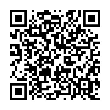QR code for 143PLF