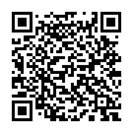 QR code for 143PRB