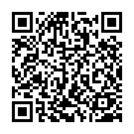 QR code for 143QKU