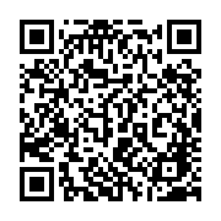 QR code for 143QNG