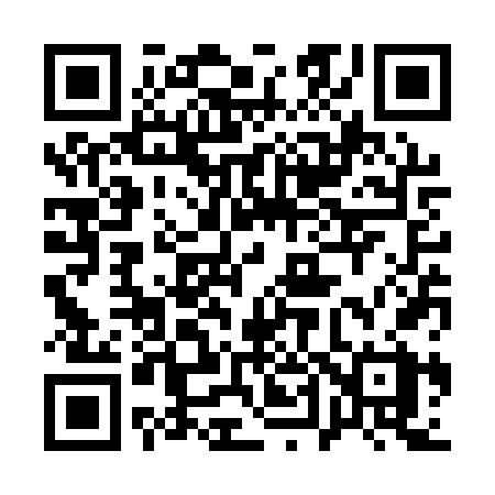 QR code for 143QVX