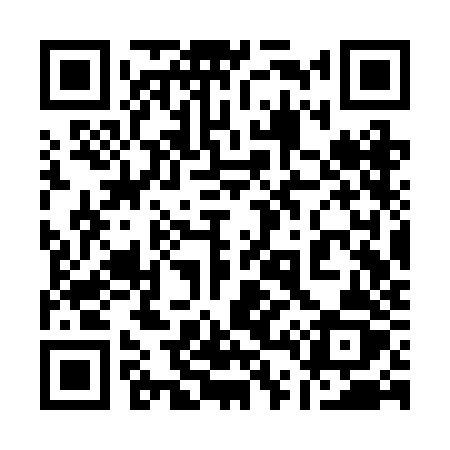 QR code for 143RJZ