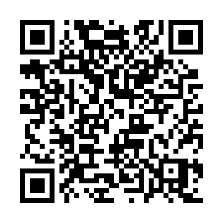 QR code for 143RRP