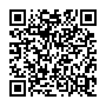 QR code for 143SGG