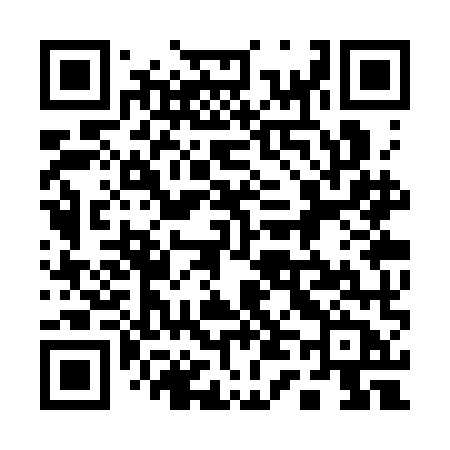 QR code for 143SMB