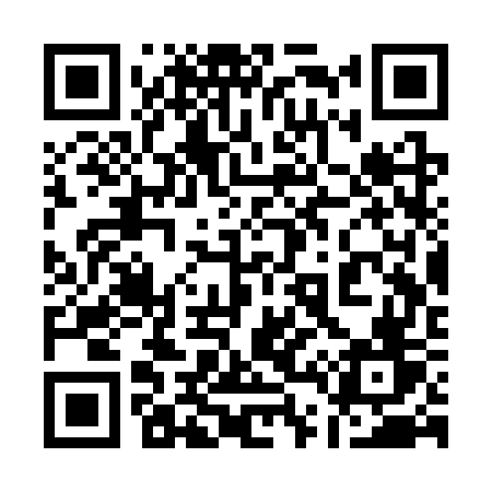 QR code for 143SWV