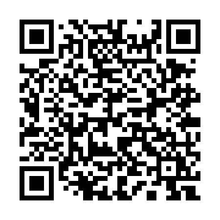 QR code for 143TMY