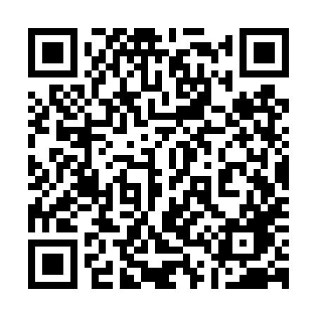 QR code for 143TXG