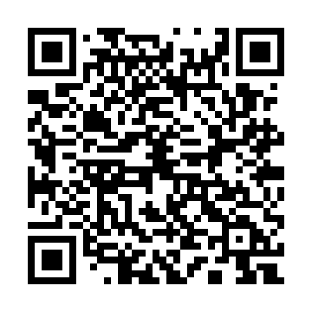 QR code for 143UED