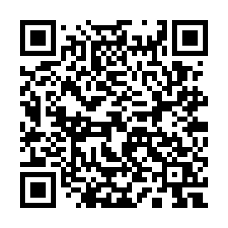 QR code for 143UES