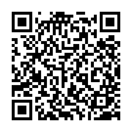 QR code for 143UMS