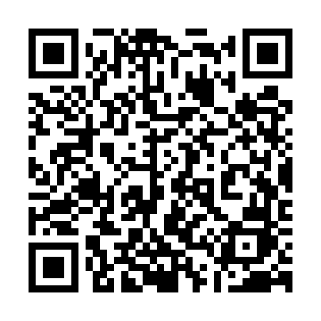 QR code for 143UVJ