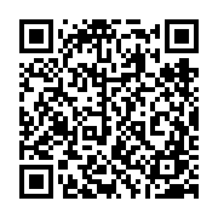 QR code for 143VFW