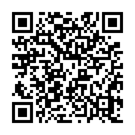 QR code for 143VNZ