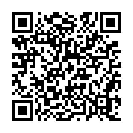 QR code for 143VOJ