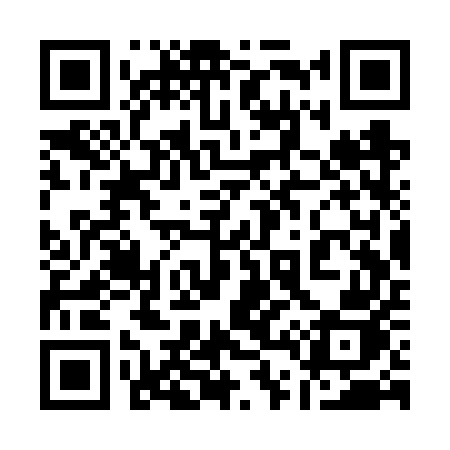 QR code for 143VUJ