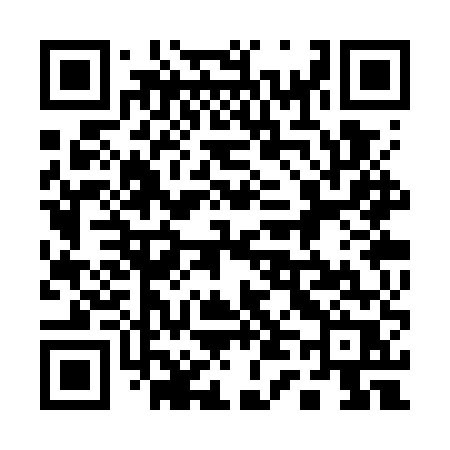 QR code for 143WUR