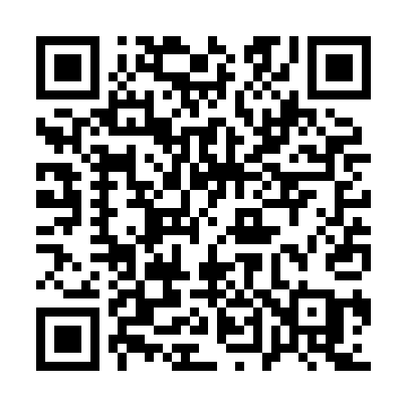 QR code for 143XAA