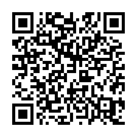 QR code for 143XGA