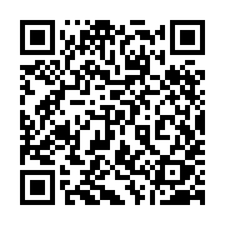QR code for 143XHY