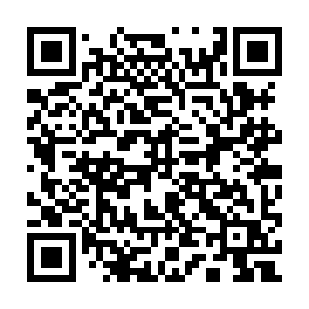 QR code for 143XIR