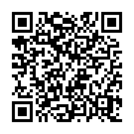 QR code for 143XSV
