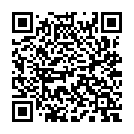 QR code for 143YFL