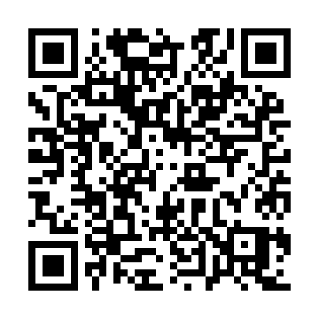 QR code for 143YKQ