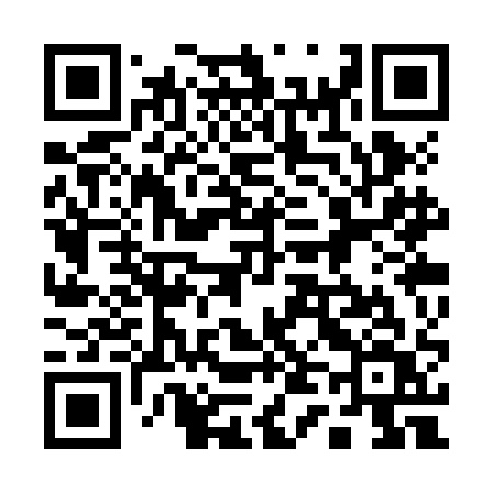 QR code for 143ZAV