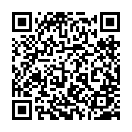 QR code for 144BMR