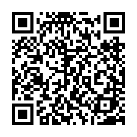 QR code for 144BNH