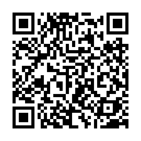 QR code for 144BSI