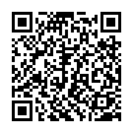 QR code for 144CGQ