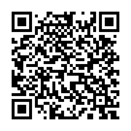 QR code for 144DWK