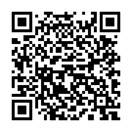 QR code for 144DYI