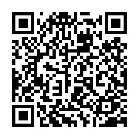 QR code for 144DZU