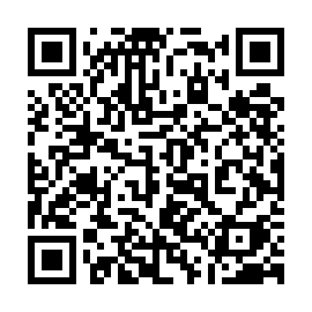 QR code for 144ECI