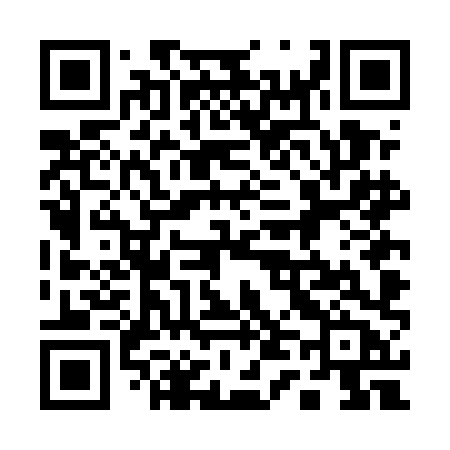 QR code for 144EHB