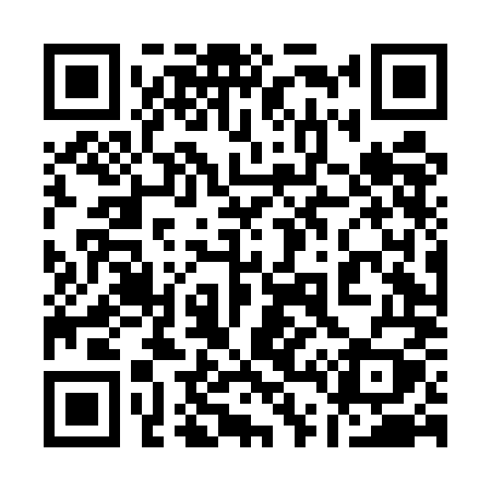 QR code for 144EMY