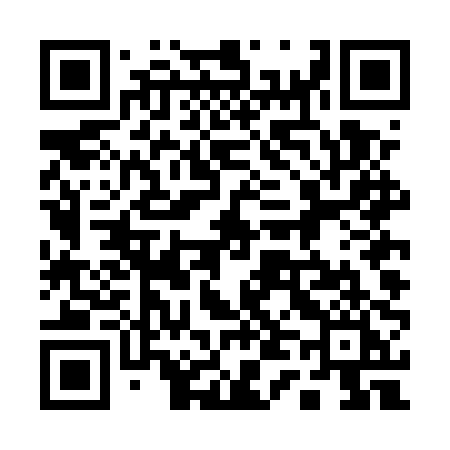 QR code for 144EPI