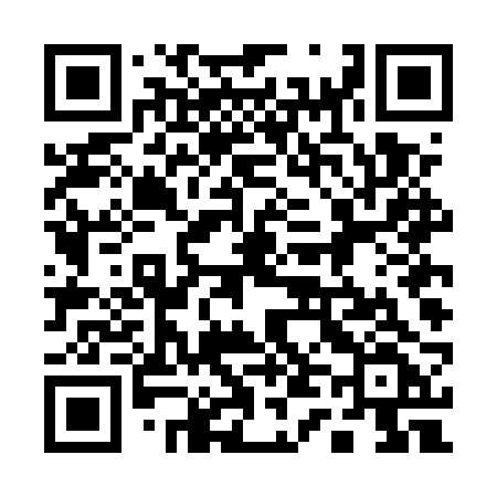 QR code for 144ERF