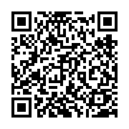 QR code for 144FGU