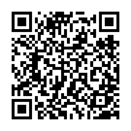 QR code for 144FLP
