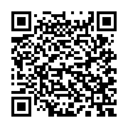 QR code for 144FNO