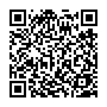 QR code for 144FWE
