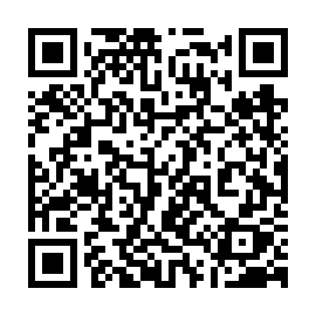 QR code for 144FWX