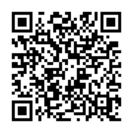 QR code for 144GAI