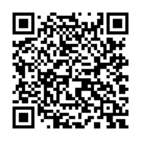 QR code for 144HKB