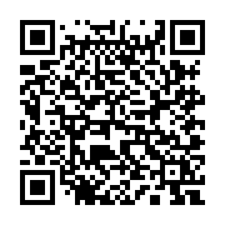 QR code for 144HNX