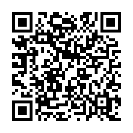 QR code for 144HTL